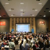 Bursa