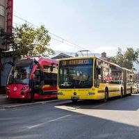 Bursa
