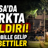 Bursa