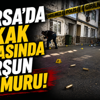 Bursa
