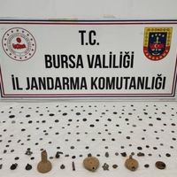 Bursa