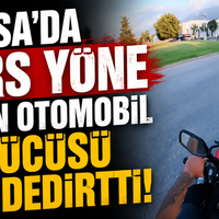 Bursa
