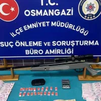 Asayiş