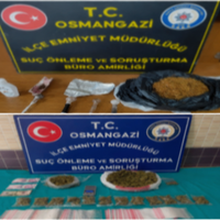 Bursa