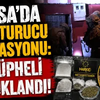 Asayiş