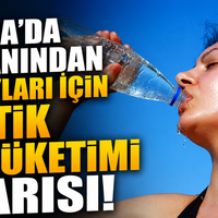Bursa