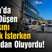 Bursa