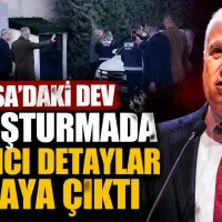 Bursa