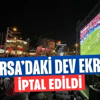 Bursa