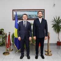 Bursa