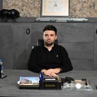 Bursa