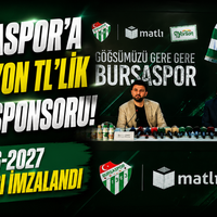 Spor