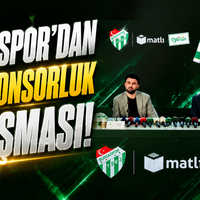 Spor