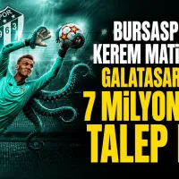 Bursa