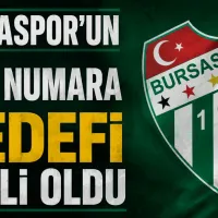 Spor