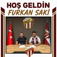 Spor