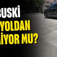 İnegöl