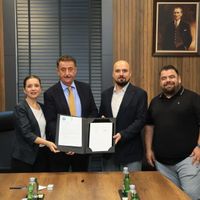 Bursa