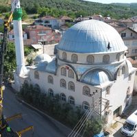 Bursa