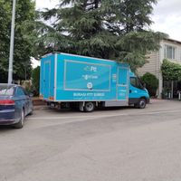 İnegöl