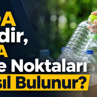 Çevre