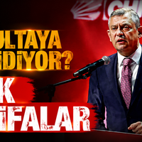 Güncel