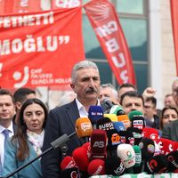 Bursa