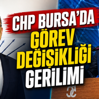 Bursa
