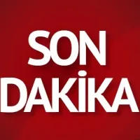 Güncel