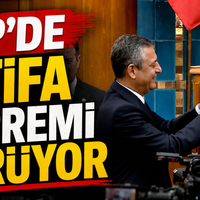 Politika