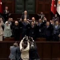 Güncel