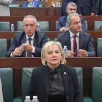 Güncel