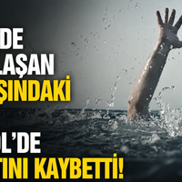 İnegöl