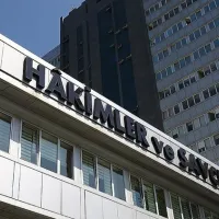 Güncel