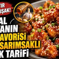 Kadın