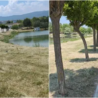 İnegöl