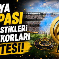 Spor