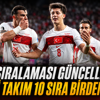 Spor
