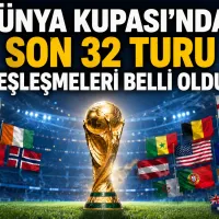 Spor