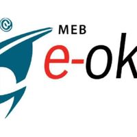 Eğitim