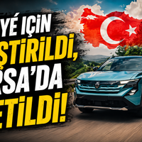 Bursa