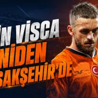 Spor