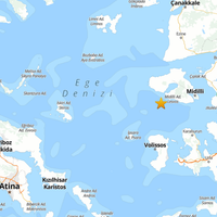 Çevre