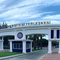 Eğitim