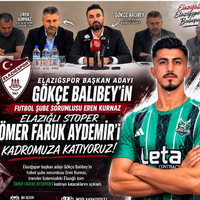 İnegöl