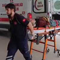 İnegöl