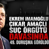Gündem