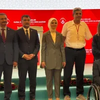 Türkiye