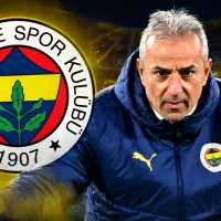 Spor