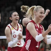 Spor